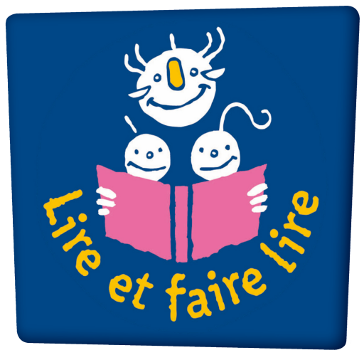 Lire et faire lire – Essonne